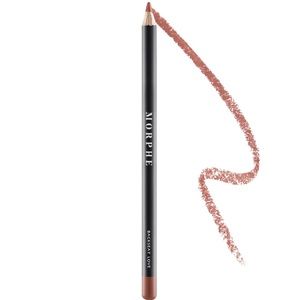 **NWOB** MORPHE lip liner | backseat love